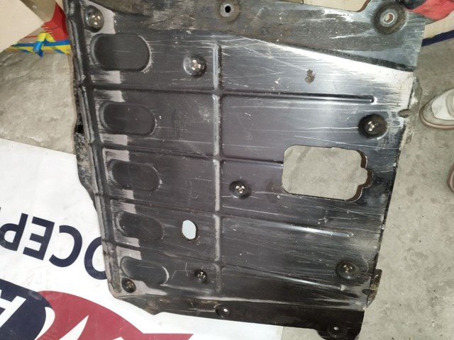 Купить 758901685R Renault (RVI) 