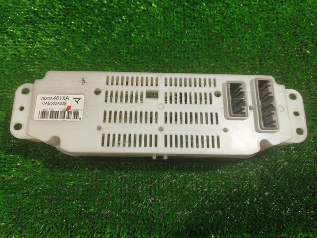 7820A461XA Mitsubishi 