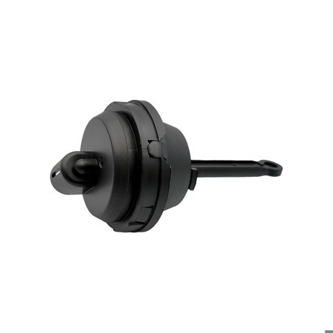 DF14140 Detali IF Válvula EGR de recirculação dos gases