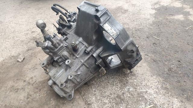 Купить N2S4 Honda 