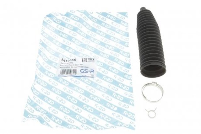 Пыльник тяги General Motors 95166045 цена, от 13.94 USD