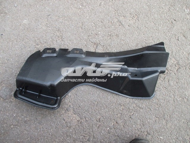  Mitsubishi MN126830