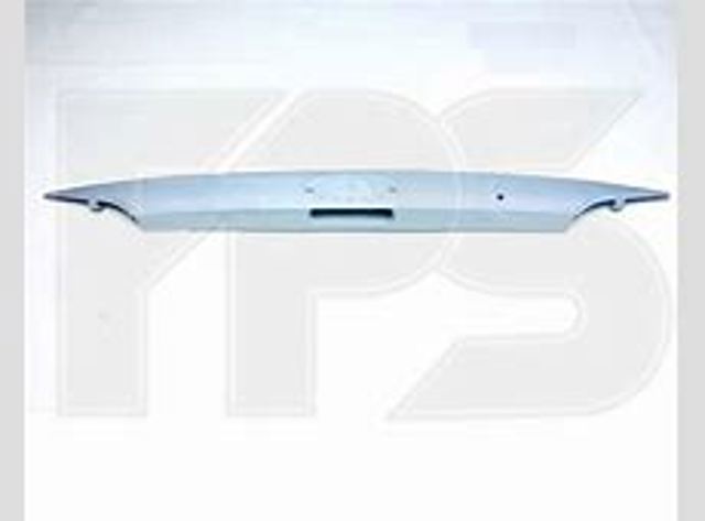 Ручка ляды, наружная FPS FP2813320 цена, от 8.73 USD