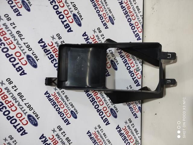 BM518121AF Ford 