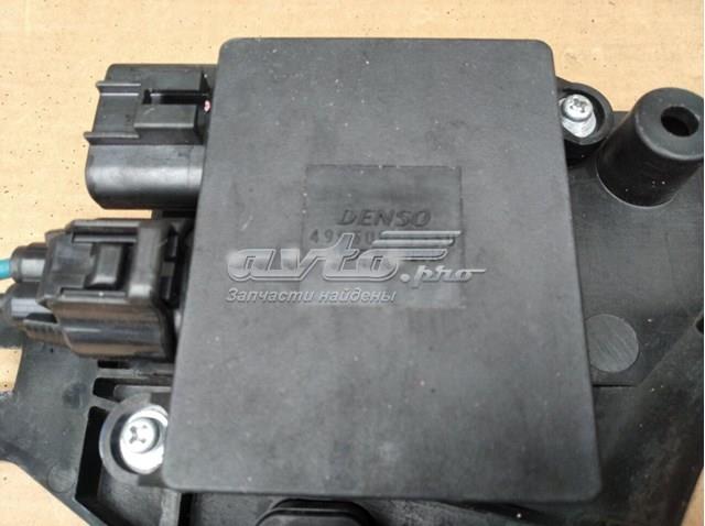 Купить 4993003330 Mazda 