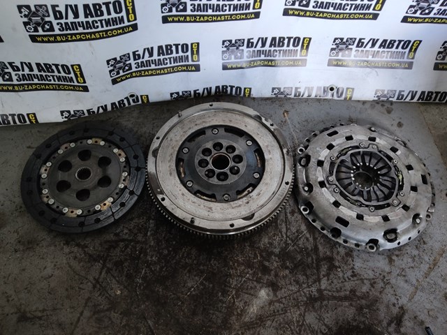  Ford 323059910 цена, от 11.29 USD