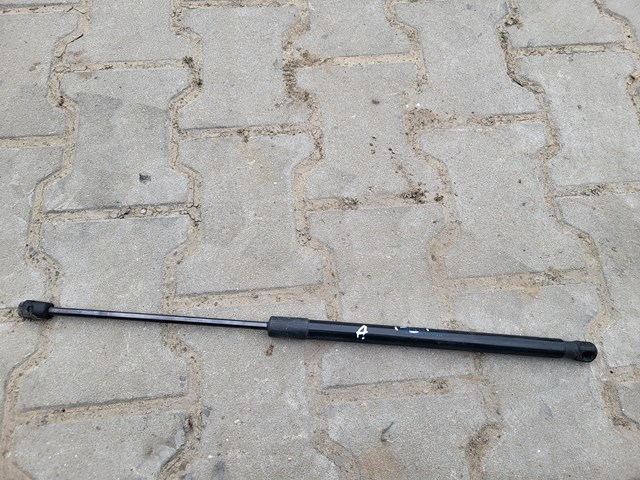 3T582755001S VAG 