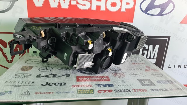 Купить 11K941006 VAG 