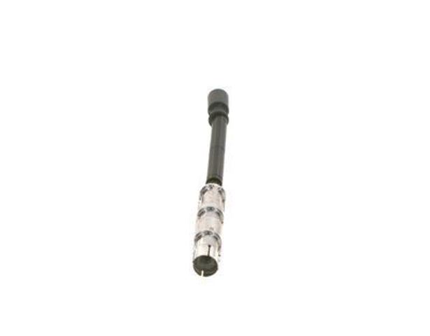 Купить 356912952 Bosch Провода высокого напряжения