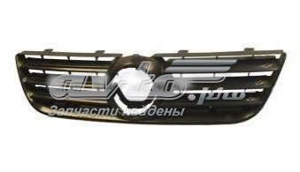 Купить FP7408991 FPS Решетка радиатора
