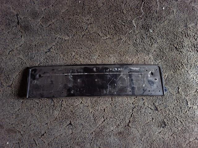  BMW 51112498498 цена, от 12.67 USD