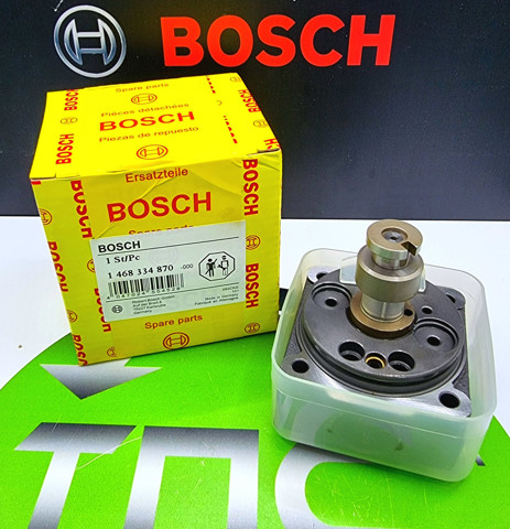 1468334870 Bosch 