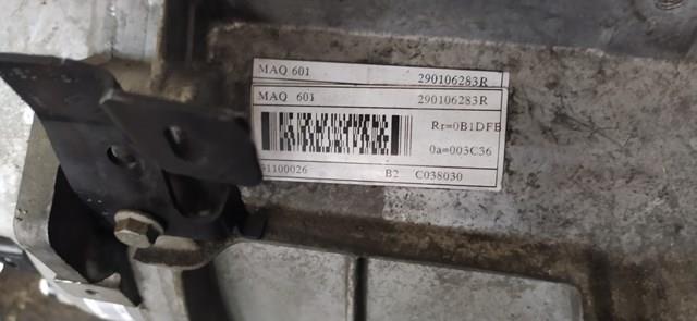 290106283R Renault (RVI) 
