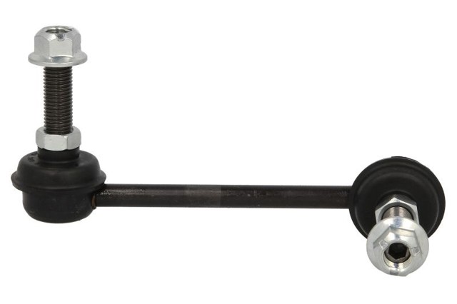 Левая стойка заднего стабилизатора SL6285LM 555