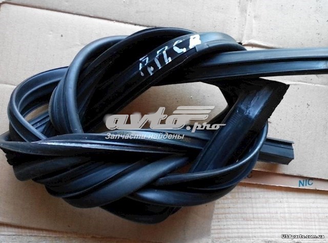 825402H000 Hyundai/Kia 