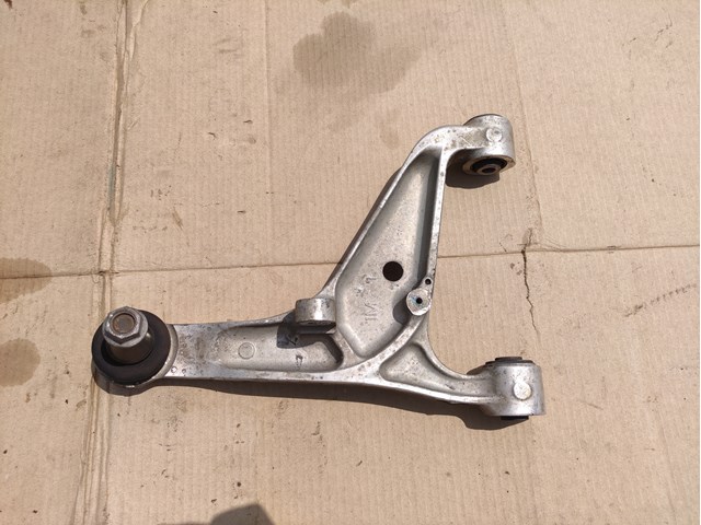  Caster 555021MA0C