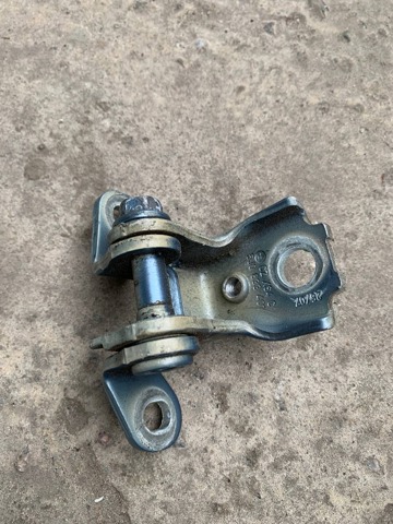  VAG 5J0833401 цена, от 11.30 USD