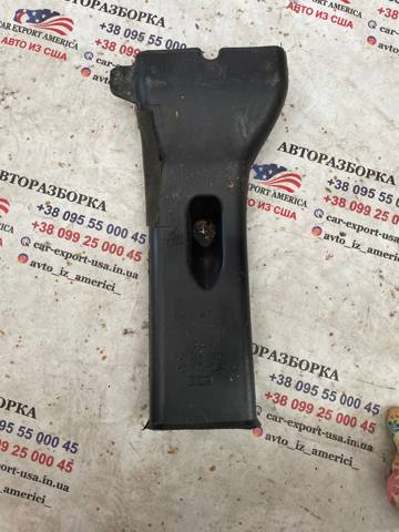  Ford DS73F01903A цена, от 12.56 USD