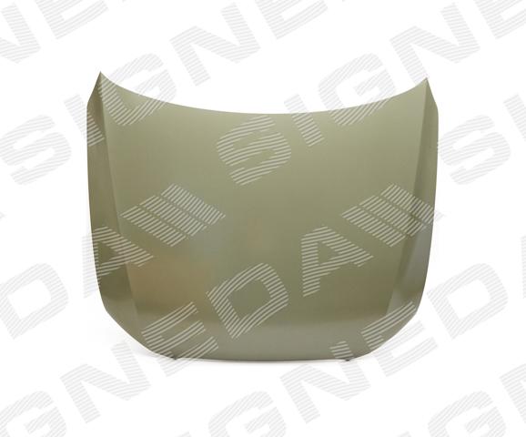 PAD20020A Signeda Капот