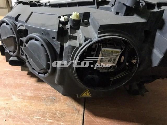  Mercedes 1305235873 цена, от 118.95 USD