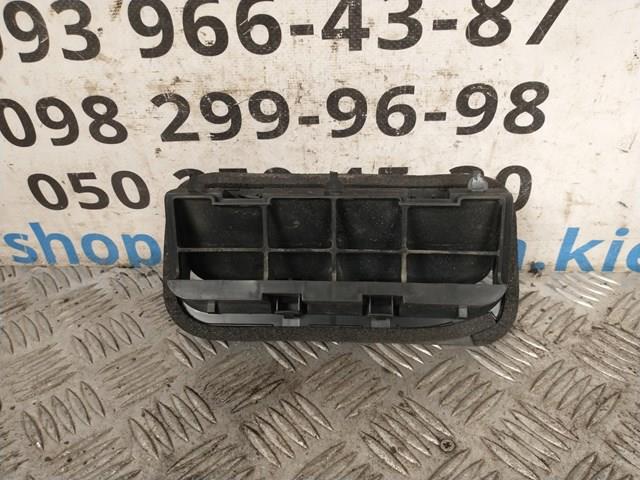 Купить 75450S100000 Honda 