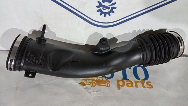  Ford DS739R504FB цена, от 10.24 USD