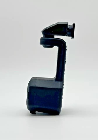 Купить 283D84357R Renault (RVI) 