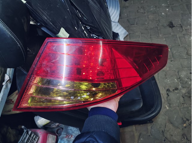  Hyundai/Kia 924022T0 цена, от 38.14 USD