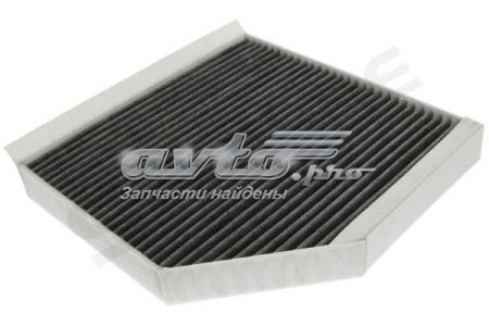  Starline SFKF9615C цена, от 10.44 USD