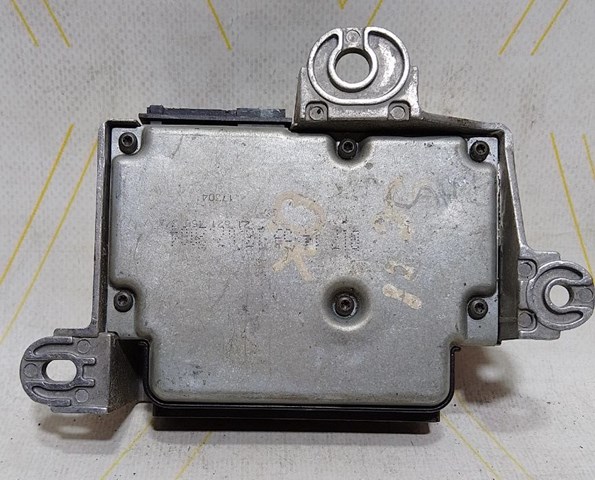  Renault (RVI) 8200411015 цена, от 18.18 USD