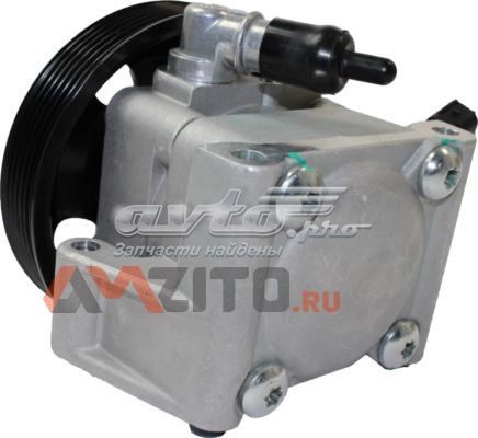 P1308HG Motorherz ГУР руля