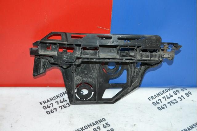  Peugeot/Citroen 9684021080 цена, от 25.96 USD