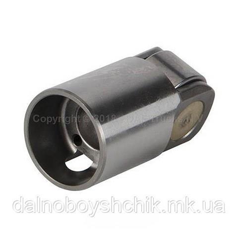 Купить 1867257 DAF Толкатель клапанов двигателя