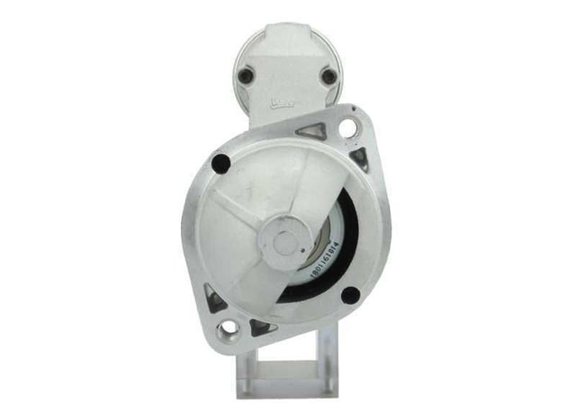 Стартер VALEO TM000A34001 цена, от 56.24 USD