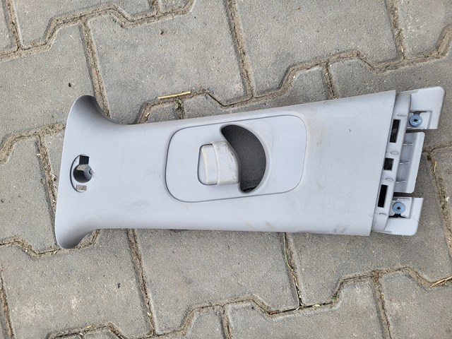 858303U010 Hyundai/Kia 