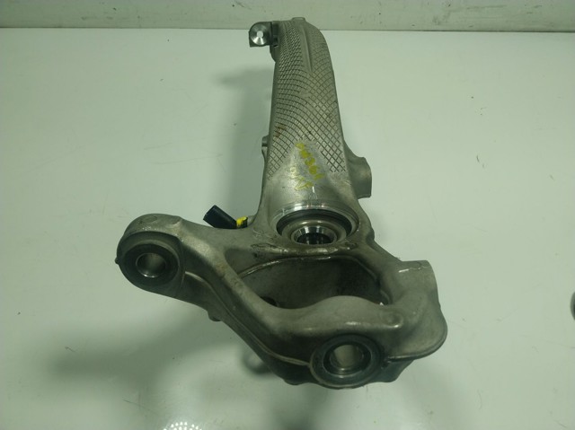  Porsche 971407245K