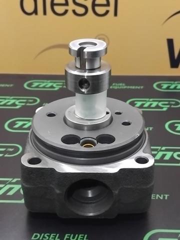 Плунжерная пара ТНВД 1468334565 Bosch