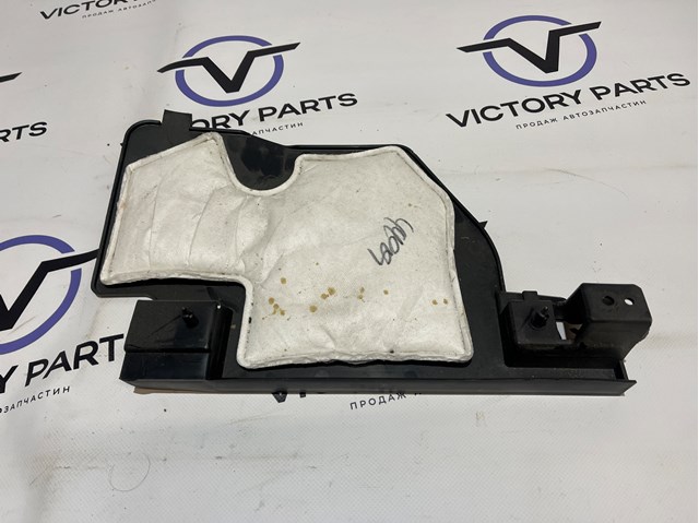 DP53F044C98 Ford 
