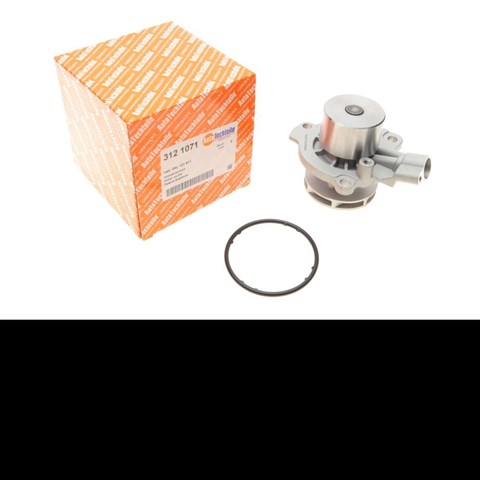 Помпа 3121071 Autotechteile