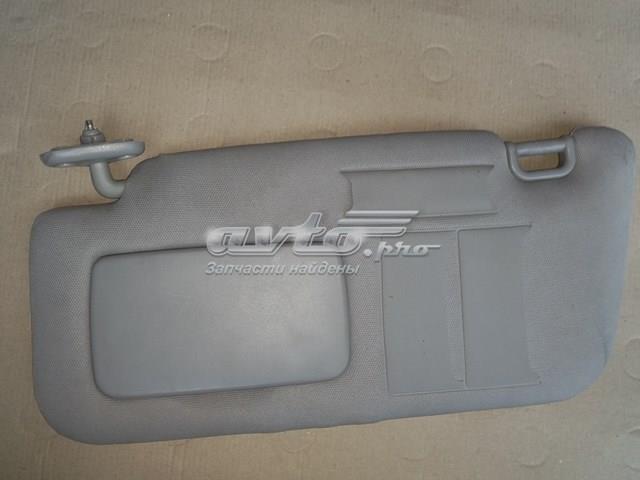  92011SA341NE Subaru
