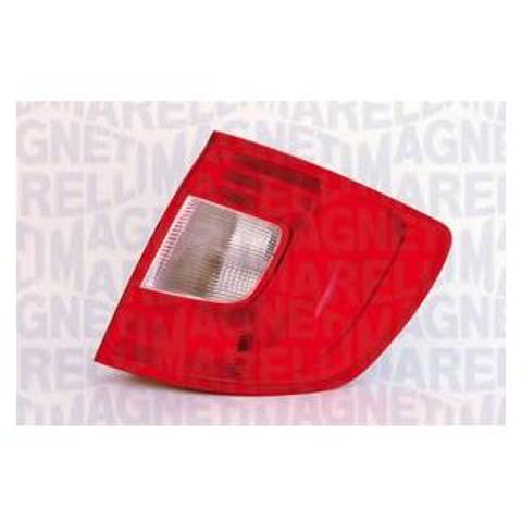 Фонарь задний правый Magneti Marelli LLH241 цена, от 101.05 USD