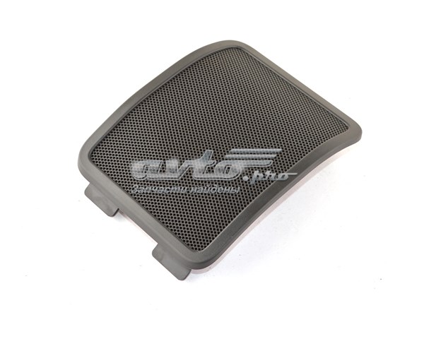  Tesla 100240402B цена, от 17.74 USD