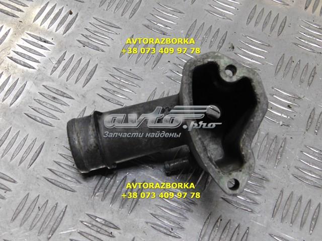  A6032032631 Mercedes