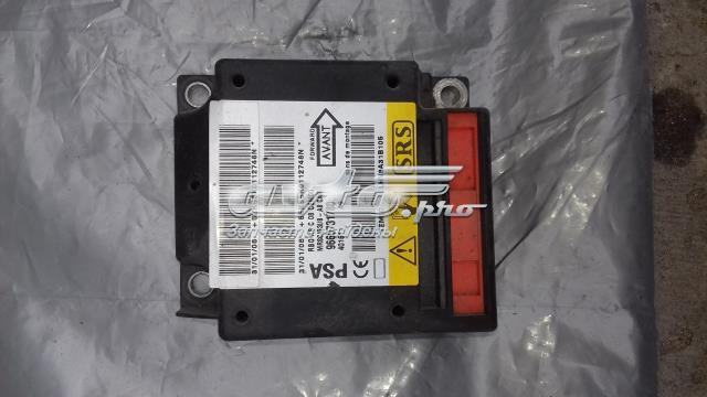 9660731780 Peugeot/Citroen 