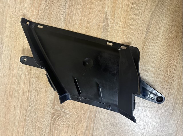 8K0129618K VAG