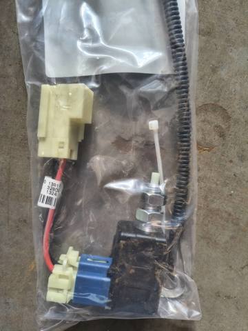 9381026RWBQQH Hyundai/Kia 