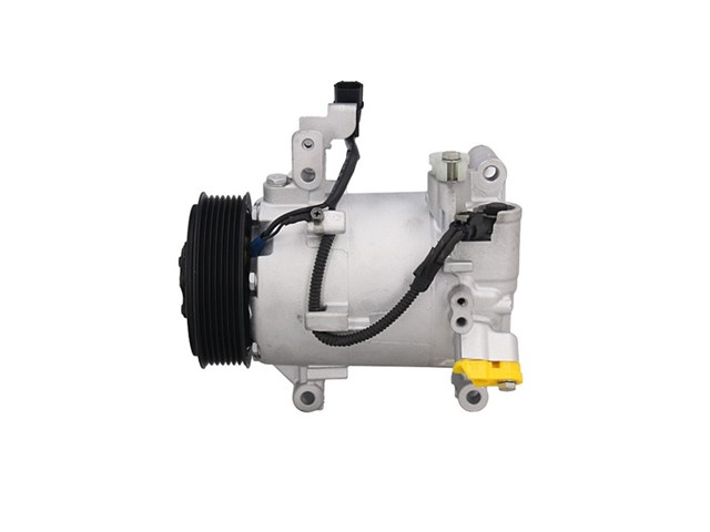 38810-5AA-A02 R Honda compressor de aparelho de ar condicionado