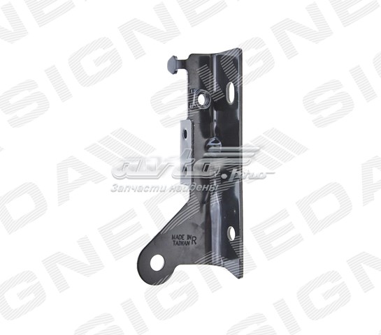 Петля капота правая K68083022AA Fiat/Alfa/Lancia