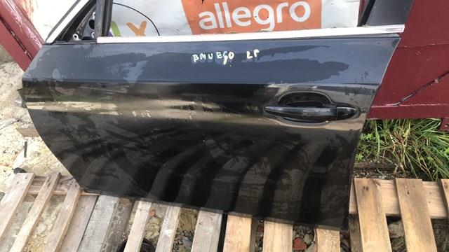 Porta dianteira esquerda BMW 41515A2A3A5 preço, a partir de 305,08 USD