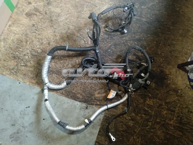  DG9Z14300C Ford
